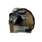 Genuine Ford Oem 2010-2019 Mkt Liftgate Lock Latch Actuator Motor EJ5Z-7843150-A. Fixed Price $215.88.