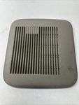 2007 Toyota Sequoia Rear Right Trunk Cargo Storage Cover Trim Oem 62588-0C010. Fixed Price $30.00.