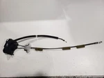 Infiniti G35 03-06 Right Door Lock Actuator Oem 04 05. Fixed Price $76.50.