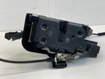 2004-2011 Volvo S40 05-11 V50 Rear Left Door Lock Latch Actuator 30663578 Oem. Fixed Price $49.99.