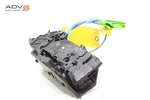 2023 - 2025 Bmw X1 U11 Front Left Driver Side Door Lock Latch Actuator Oem. Fixed Price $87.74.