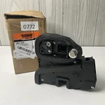 Dorman 937-925 Integrated Door Lock Actuator Rear Left Opened Box. Fixed Price $74.99.