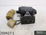 Oem 2006-2008 Mercedes ML350 3.5L Rear Tailgate Hatch Trunk Lock Latch Actuator. Fixed Price $119.99.