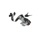 Ignition Lock Cylinder Switch Standard US-748 Fits 95-99 Subaru Legacy. Fixed Price $193.34.