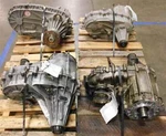 2012 Nissan Murano Transfer Case Assembly Oem 109K Miles - LKQ426076131. Fixed Price $795.00.