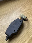 Land Rover Rrc Discovery Central Locking Actuator AMR3384 Drivers Door (alarm). Fixed Price $194.44.