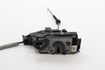 2017 - 2021 Mercedes C43 Amg W205 Rear Left Door Lock Actuator Oem A0997303900. Fixed Price $44.90.