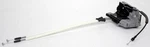 Oem For Hyundai Tucson 81320-D3000 Lock Actuator. Fixed Price $71.19.