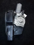 2003 Bmw 745I Rh Rear Door Lock Actuator. Fixed Price $79.99.