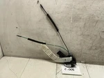 2010 Kia Optima Rear Left Driver Side Door Lock Actuator W/bracket Oem+. Fixed Price $62.29.