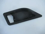 Porsche 928('78-'95) Inner Door Handle Trim Left 92853754502 C#234 ISLE#B6 Fl. Fixed Price $30.00.