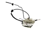 16 - 22 Dodge Durango Rear Door Lock Latch Actuator Passenger Side Right Oem. Fixed Price $63.00.