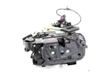5NA839016E Locking Latch Connector Rear Right Volkswagen Passat Estate. Fixed Price $60.42.
