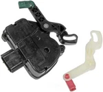 Door Lock Actuator Motor Dorman 746-259. Fixed Price $70.10.