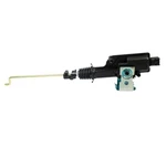 Genuine Motorcraft Door Lock Actuator SW6945. Fixed Price $45.01.