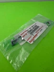 14 16 19 Toyota Corolla Trunk Emblem 75442 02280. Fixed Price $15.50.