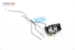 2003 - 2005 Hummer H2 Front Right Passenger Side Door Lock Latch Actuator Oem. Fixed Price $97.74.