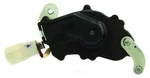 Door Lock Actuator MOTOR-SR5 Aisin DLT-096 Fits 1992 Toyota 4RUNNER. Fixed Price $81.95.