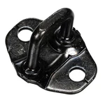 Oem New 2005-2009 Legacy Outback Tribeca Tailgate Lock Striker 63264AG00A9E. Fixed Price $14.93.