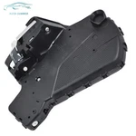 Power Door Lock Tailgate Actuator Motor For 2006-2012 Toyota RAV4 69110-0R0. Fixed Price $21.03.