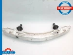 Bmw Z3 Roadster Front Bumper Reinforcement Bar Shock Undamaged 96-02 Oem. Fixed Price $149.95.