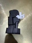 Door Lock Actuator Motor Dorman 746-638. Fixed Price $58.50.