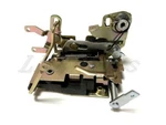 Land Rover Discovery 1 Range Classic Front Rh Door Lock Latch MTC7593 New. Fixed Price $123.88.