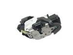 Gm Front Door Lock Actuator Motor Rh Passenger Side New Oem 13579491. Fixed Price $14.99.