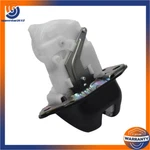 Trunk Lock Actuator Latch Tailgate Liftgate For Nissan Rogue Murano 07-13. Fixed Price $21.17.