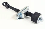Genuine Acura Mdx Checker L Front Door 72380-TZ5-A03. Fixed Price $30.44.