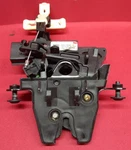 2003 - 2012 Chevy Chevrolet Pontiac Saturn Trunk Latch Lock Actuator Glow Pull. Fixed Price $57.99.