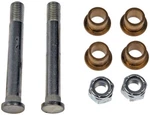 Dorman 38473 Door Hinge Pin And Bushing Kit. Fixed Price $36.00.