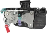 Fits 1994-2002 Dodge Ram 2500 Door Lock Actuator Motor Front Right Dorman 1995. Fixed Price $157.27.