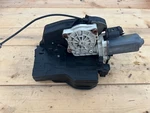 02-05 Bmw 745LI E66 E65 Rear Left Driver Side Door Lock Actuator Motor 8240585. Fixed Price $19.49.
