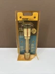 Fulton SSRL63 08L92-SJC-100A Trailer Hitch Locking Pin With Keys. Fixed Price $57.79.