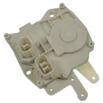 Standard Ignition Door Lock Actuator For 1998-2002 Accord DLA-55. Fixed Price $46.82.
