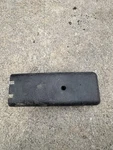 97-06 Jeep Wrangler Tj Tailgate Contact Cover Oem 55217099. Fixed Price $19.97.