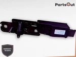 2008-2017 Audi A5 A4 Lift Gate Trunk Latch Striker Plate Motor Oem .. Fixed Price $47.60.