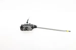 2015 - 2021 Mercedes C300 W205 Front Right Door Latch Lock Oem A2220063999. Fixed Price $78.65.