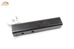 2021-2024 Ford Bronco Front Subframe Right Side Reinforcement Bracket Brace Oem. Fixed Price $54.99.
