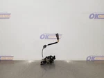 20 Ford F150 Crew Cab Door Lock Latch Rear Left Driver. Fixed Price $45.00.