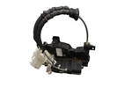 11-16 Hyundai Equus Front Right Passenger Side Door Lock Latch Actuator Oem. Fixed Price $108.30.