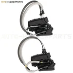 For 2017-2020 Hyundai Elantra 2X Front Rear Right Side Door Lock Actuator. Fixed Price $49.99.