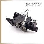 2011-2020 Ford Fusion Door Lock Latch Actuator Front Left AE8Z-5421813-F. Fixed Price $62.12.