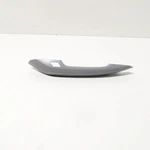 Audi A4 B9 Trim Plate For Door Handle Bezel Rear Left 8W0837239BGRU Brand New. Fixed Price $127.89.