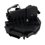 For Lincoln Mkz 2013-2019 Door Lock Actuator Passenger Side Integrated W/latch. Fixed Price $64.12.
