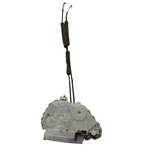 Honda Civic Front Rh Passenger Door Latch 2006-2011 Oem 72110SNAA14. Fixed Price $55.11.