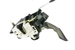 04-08 Chrysler Crossfire Front Right Passenger Side Door Lock Latch Actuator Oem. Fixed Price $54.00.