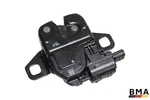 Rivian R1S Rear Left Right Liftgate Latch Lock Assembly 2022 2023 2024 2025 Oem. Fixed Price $84.99.