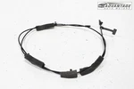 2016-2021 Honda Civic Rear Trunk Tailgate Release Open Cable 74880-TBA-A01 Oem. Fixed Price $39.49.